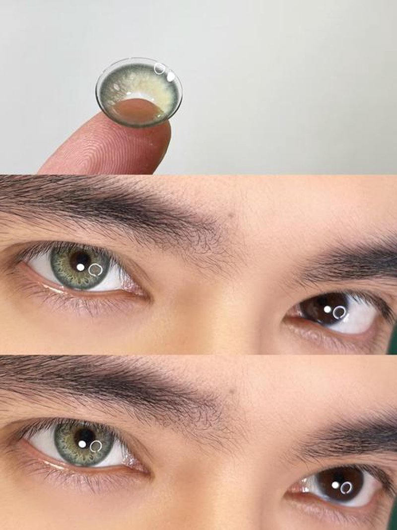 近视眼镜片行业中的新动态与选择指南